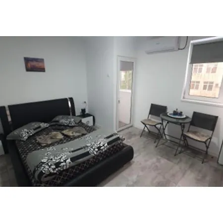 Theo Homestay szállás *