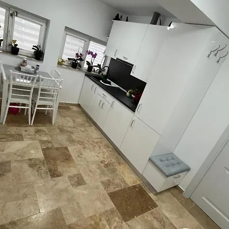 Theo Мангалия