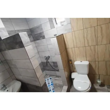 Theo منزل للإقامة *