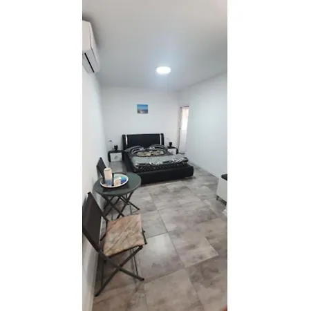 Theo Проживание в семье Мангалия